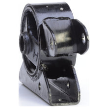 Load image into Gallery viewer, 8510 Manual Transmission Mount Anchor Canada
