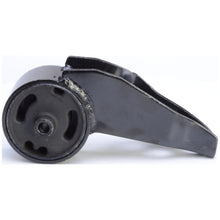 Charger l'image dans la galerie, 8511 Engine Mount Anchor Canada