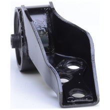 Charger l'image dans la galerie, 8511 Engine Mount Anchor Canada