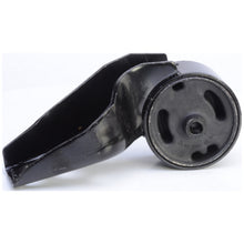 Charger l'image dans la galerie, 8511 Engine Mount Anchor Canada