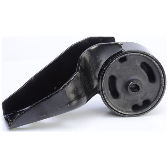 8511 Engine Mount Anchor Canada