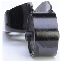 Charger l'image dans la galerie, 8511 Engine Mount Anchor Canada