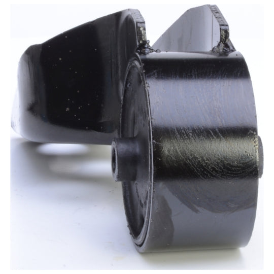 8511 Engine Mount Anchor Canada