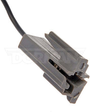 Load image into Gallery viewer, 85113 Carburetor Choke Thermostat Connector Dorman - Conduct-Tite Canada