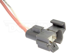 Load image into Gallery viewer, 85119 Ignition Coil Connector Dorman - Conduct-Tite Canada