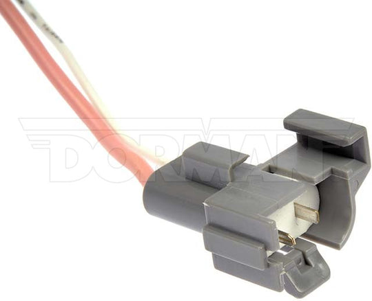 85119 Ignition Coil Connector Dorman - Conduct-Tite Canada