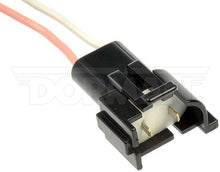Load image into Gallery viewer, 85120 Ignition Coil Connector Dorman - Conduct-Tite Canada