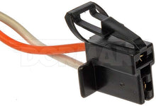 Load image into Gallery viewer, 85125 Alternator Wire Harness Dorman - Conduct-Tite Canada
