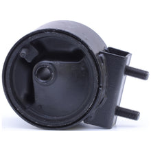 Charger l'image dans la galerie, 8513 Engine Mount Anchor Canada