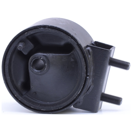 8513 Engine Mount Anchor Canada
