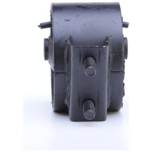 Charger l'image dans la galerie, 8513 Engine Mount Anchor Canada
