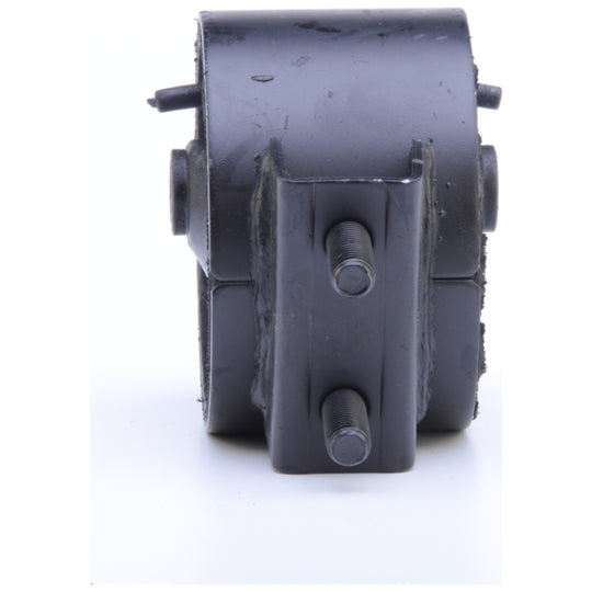 8513 Engine Mount Anchor Canada