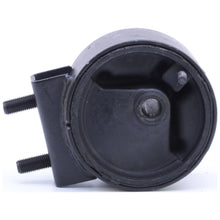 Charger l'image dans la galerie, 8513 Engine Mount Anchor Canada