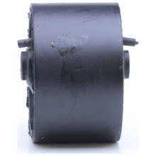 Charger l'image dans la galerie, 8513 Engine Mount Anchor Canada