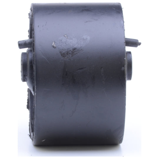8513 Engine Mount Anchor Canada