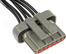 Charger l'image dans la galerie, 85130 Ignition Harness Dorman - Conduct-Tite Canada