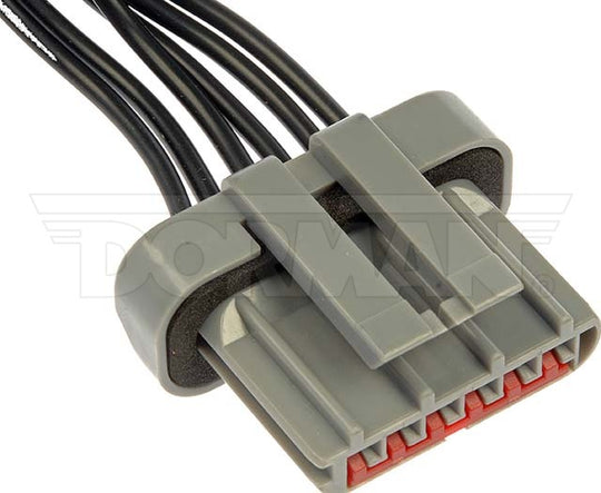 85130 Ignition Harness Dorman - Conduct-Tite Canada