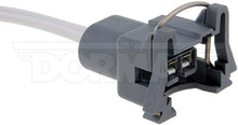 Load image into Gallery viewer, 85136 Connector Dorman - Conduct-Tite Canada