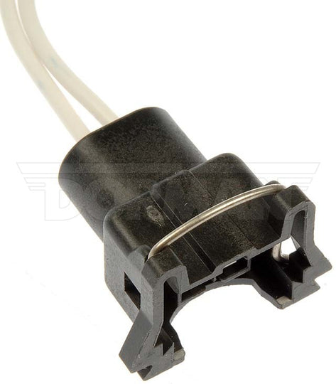 85137 Fuel Injection Harness Connector Dorman - Conduct-Tite Canada