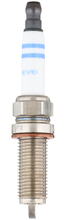 Charger l'image dans la galerie, 8513 EVO Spark Plug Bosch Canada