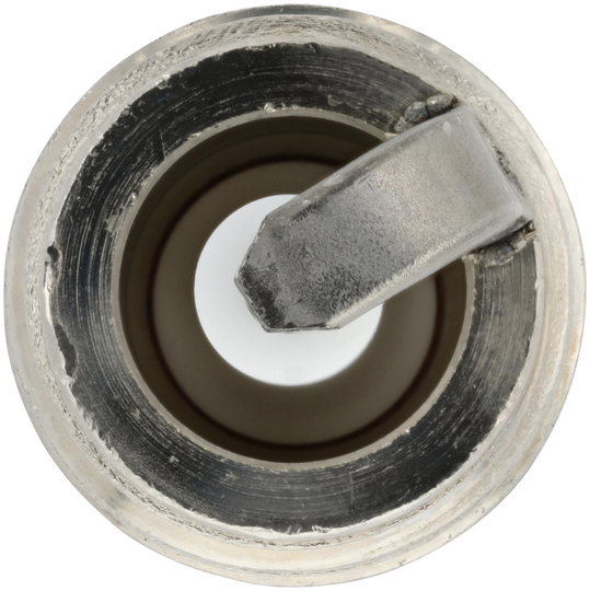 8513 EVO Spark Plug Bosch Canada