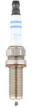 Charger l'image dans la galerie, 8513 EVO Spark Plug Bosch Canada