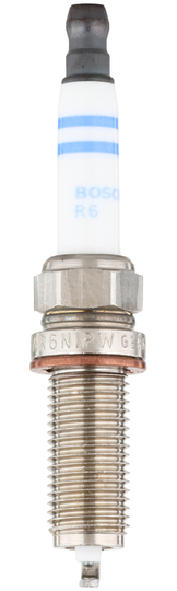8513 EVO Spark Plug Bosch Canada