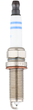 Charger l'image dans la galerie, 8513 EVO Spark Plug Bosch Canada