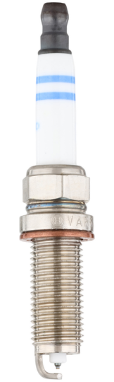 8513 EVO Spark Plug Bosch Canada