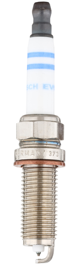 8513 EVO Spark Plug Bosch Canada