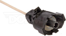Load image into Gallery viewer, 85140 Engine Coolant Temperature Sensor Connector Dorman - Conduct-Tite Canada