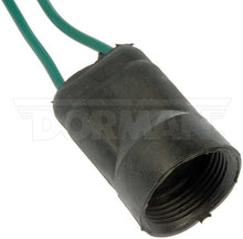 Charger l'image dans la galerie, 85141 HVAC Switch Connector Dorman - Conduct-Tite Canada