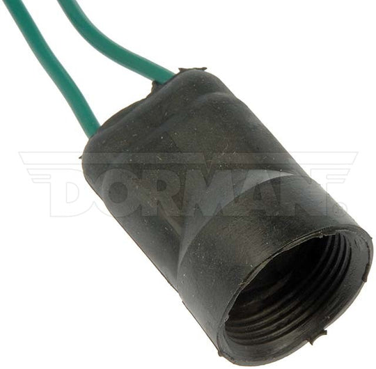 85141 HVAC Switch Connector Dorman - Conduct-Tite Canada