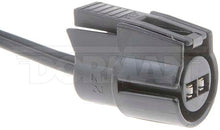 Load image into Gallery viewer, 85147 HVAC Switch Connector Dorman - Conduct-Tite Canada