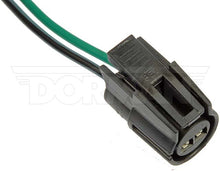 Load image into Gallery viewer, 85148 HVAC Switch Connector Dorman - Conduct-Tite Canada