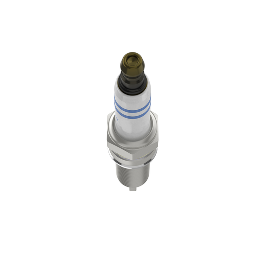 8515 EVO Spark Plug Bosch Canada