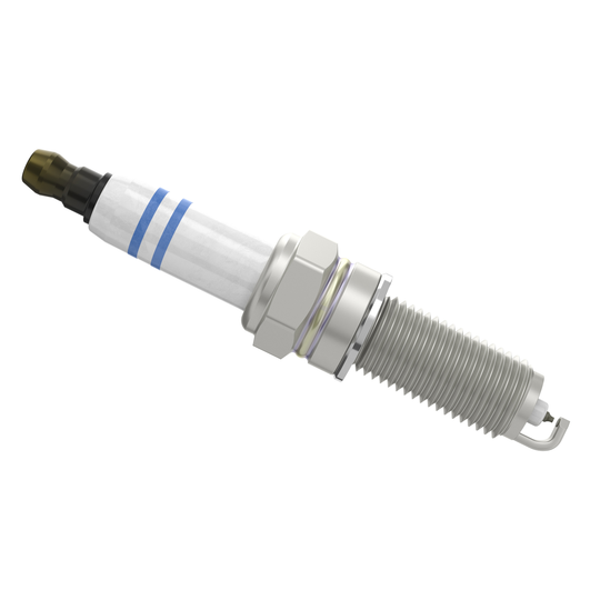 8515 EVO Spark Plug Bosch Canada