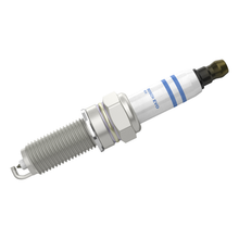 Load image into Gallery viewer, 8515 EVO Spark Plug Bosch Canada