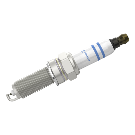 8515 EVO Spark Plug Bosch Canada
