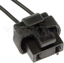 Load image into Gallery viewer, 85154 HVAC Switch Connector Dorman - Conduct-Tite Canada