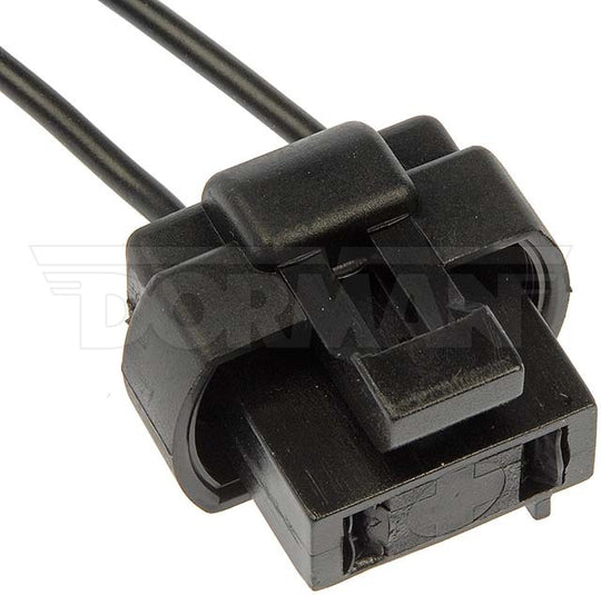 85154 HVAC Switch Connector Dorman - Conduct-Tite Canada