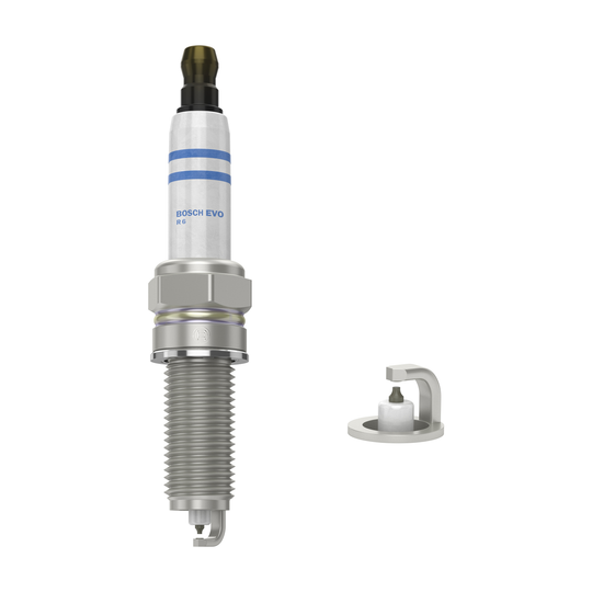 8515 EVO Spark Plug Bosch Canada
