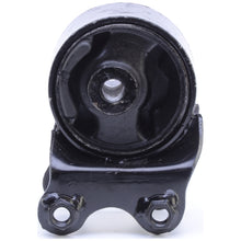 Charger l'image dans la galerie, 8516 Automatic Transmission Mount Anchor Canada
