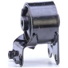 Charger l'image dans la galerie, 8516 Automatic Transmission Mount Anchor Canada
