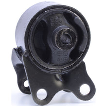 Charger l'image dans la galerie, 8516 Automatic Transmission Mount Anchor Canada