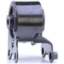 Charger l'image dans la galerie, 8516 Automatic Transmission Mount Anchor Canada