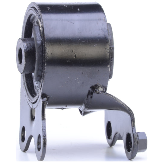 8516 Automatic Transmission Mount Anchor Canada