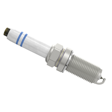 Charger l'image dans la galerie, 8516 EVO Spark Plug Bosch Canada