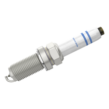 Charger l'image dans la galerie, 8516 EVO Spark Plug Bosch Canada