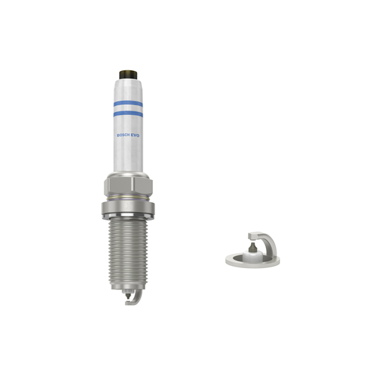 8516 EVO Spark Plug Bosch Canada